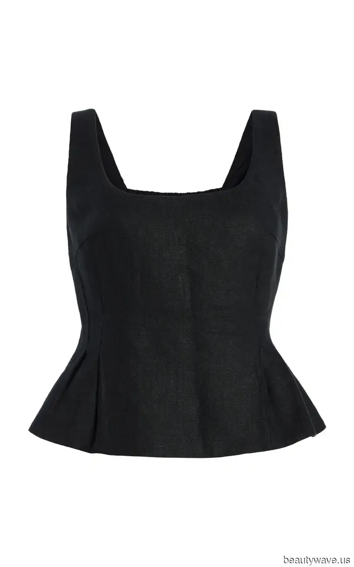 The Midrange Fashion Brands That Will Elevate Your Fall Wardrobe to Feel Much More Luxurious Than It Really Is