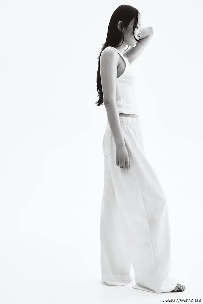 Fact: The Most Stylish Summer Outfits Feature Long Sleeves—7 Sophisticated Looks I'm Imitating