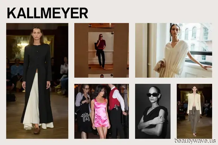 Luxury is entering a new phase: The 6 pioneers at the forefront.