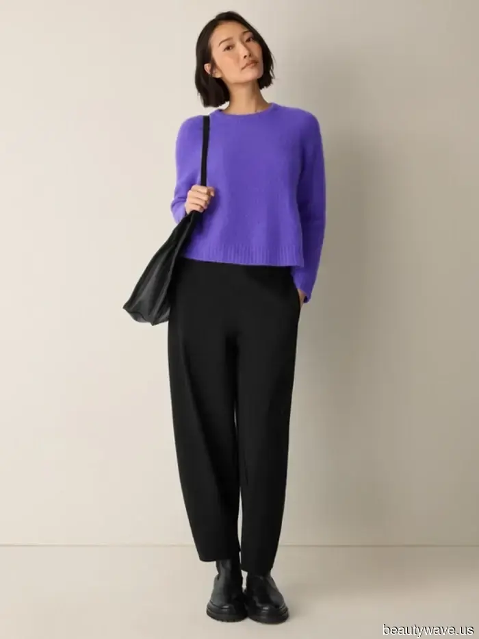 Soy Editora de Compras, y Estos 30 Artículos de Belleza y Moda Son Mis Obsesiones Actuales