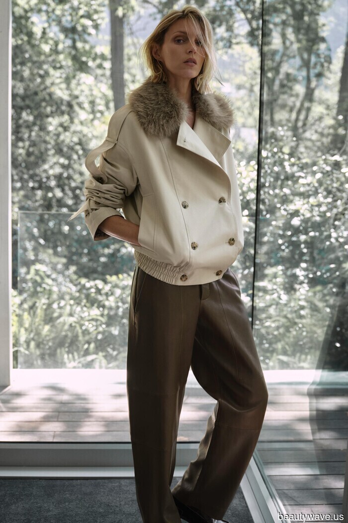 Soy una Editora de Moda que vive en L.A.&mdash;30 Nuevos Descubrimientos de Zara que Estoy Usando Desde Ahora Hasta el Año Nuevo