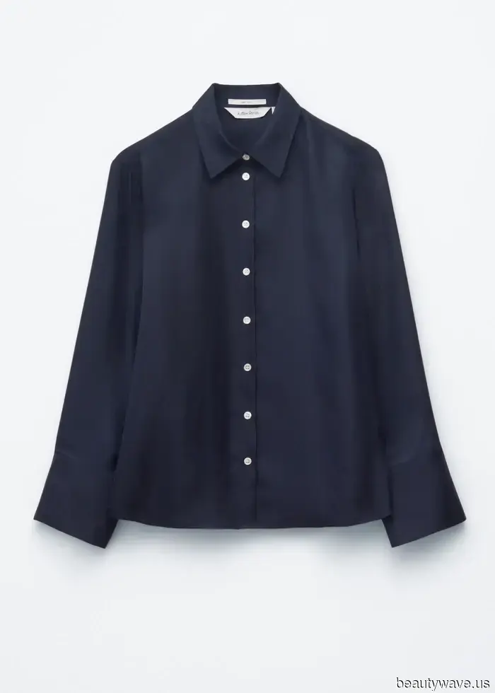9 Chic Summer Essentials Every Professional Wardrobe Requires, as Recommended by a Fashion Editor