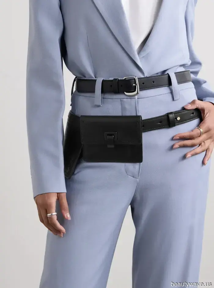 I Waste Too Much Time on TikTok—My "Research" Indicates That These 7 Fashion Trends Will Be Popular in 2026.