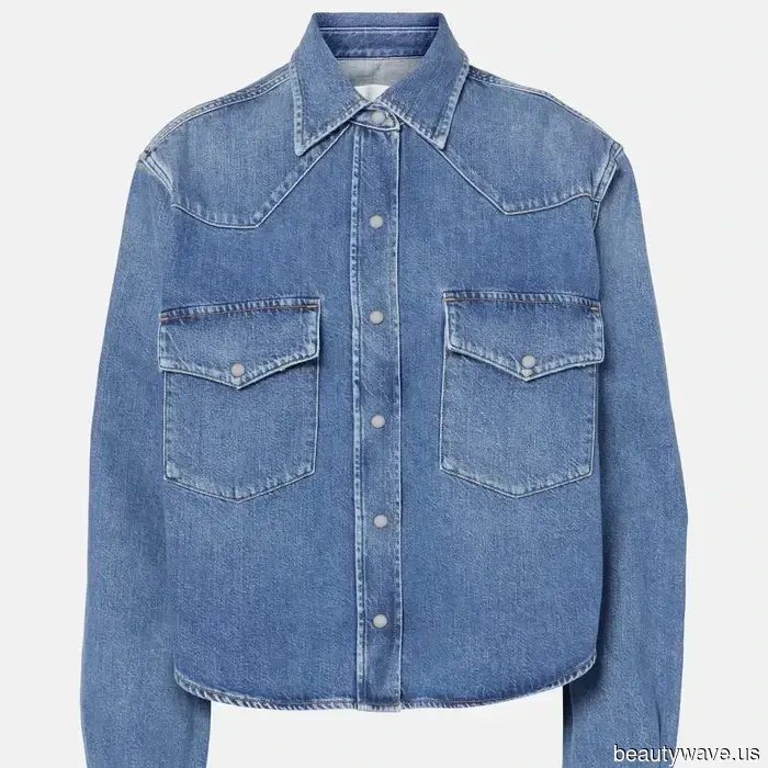 Я протестировал любимые джинсовые шорты TikTok&mdash;вот пары, которые действительно стоит купить