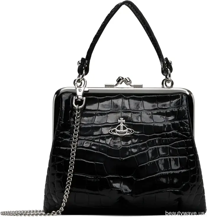 Our editors shared their favorite animal-print discoveries—21 stylish options to consider for Fall 2025.