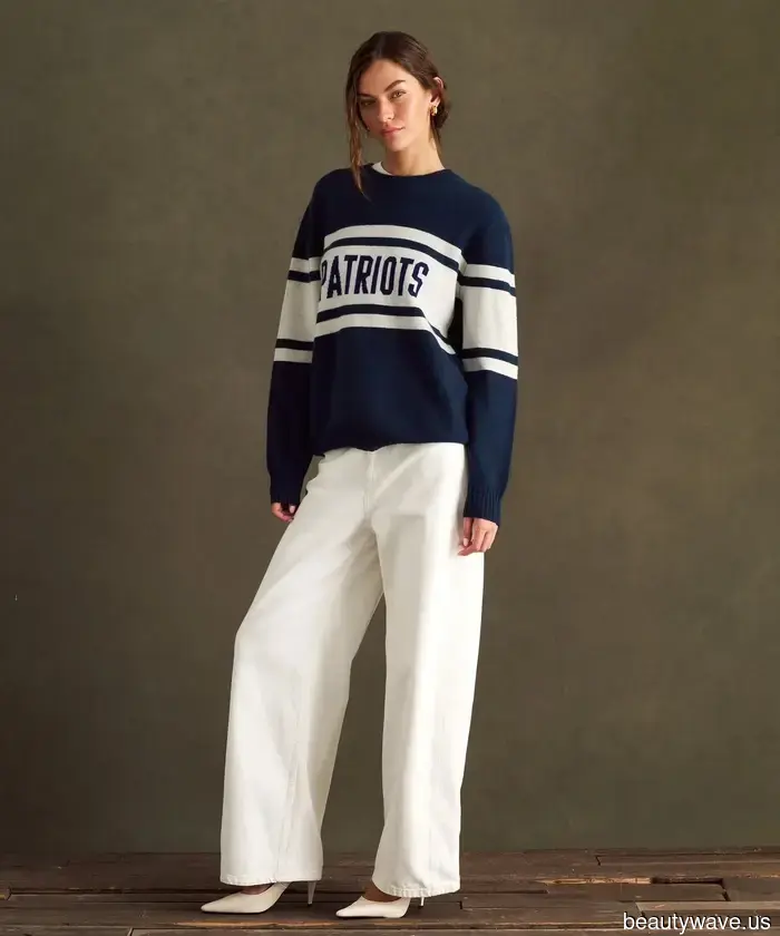 Магазин 32 лучших новинок этой недели