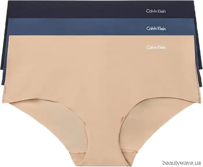 Leggings! BHs! Lounge-Sets! 30 der besten Unterwäsche- und Sportbekleidungsangebote bei Amazon Prime, die Sie nicht verpassen möchten.