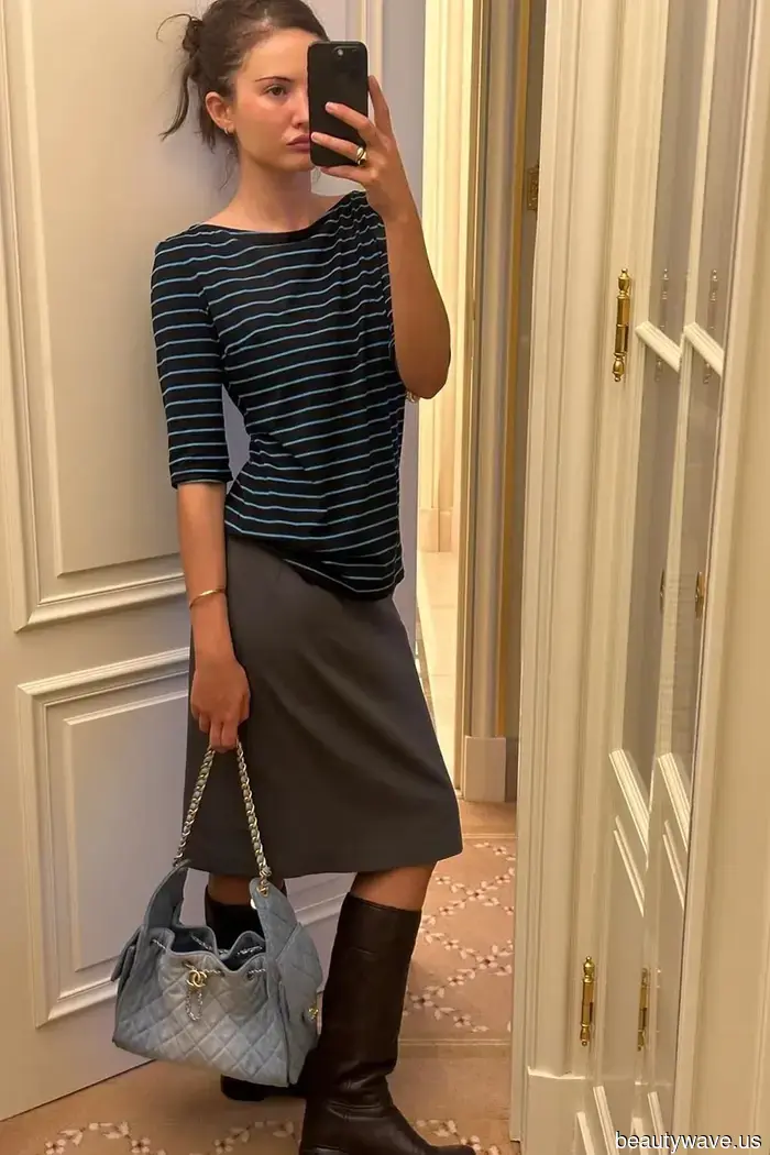 I Was Unsure About Certain Fall Trends, But These 32 New Items Made Me Change My Mind.