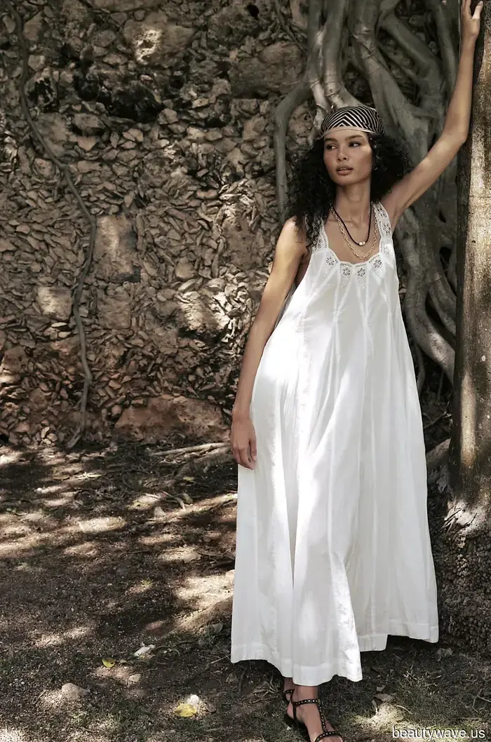 Alle Scandi-Style-Liebhaber aufgepasst&mdash;6 Sommeroutfits, die wir uns von Kopenhagens coolsten Dressern ausleihen!