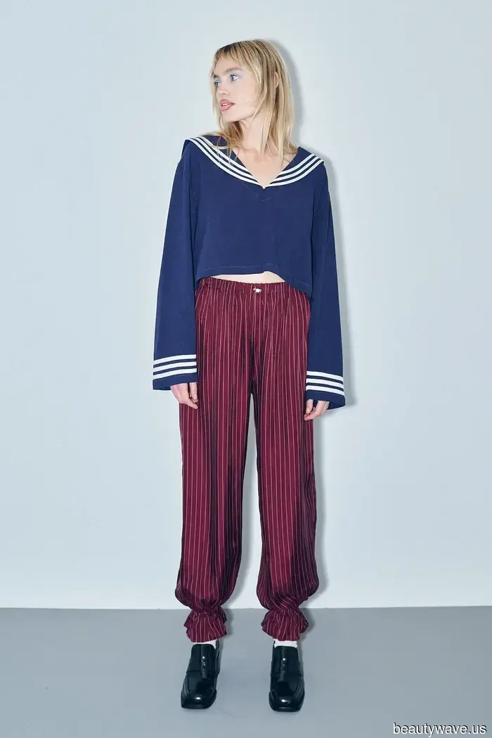 Si buscas ropa de vacaciones linda en tallas grandes, prueba estos estilos.