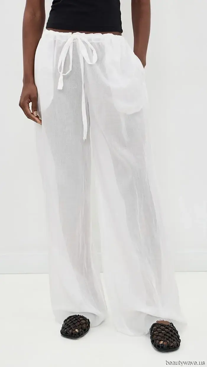 If I Were a Bride, These Are the Only Swimsuits I'd Bring for a Bachelorette Party or Honeymoon
