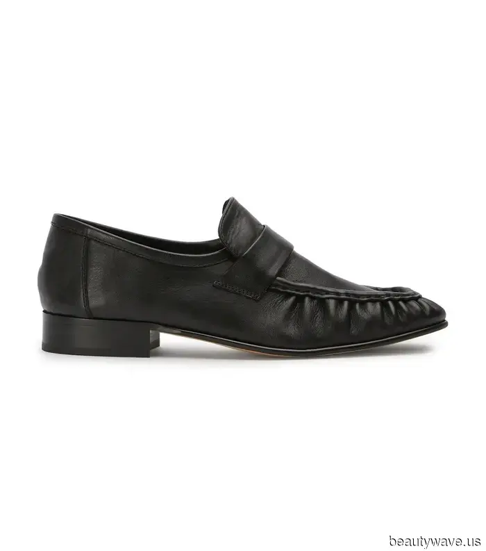 I recently discovered the most stylish and budget-friendly alternatives to these investment items.