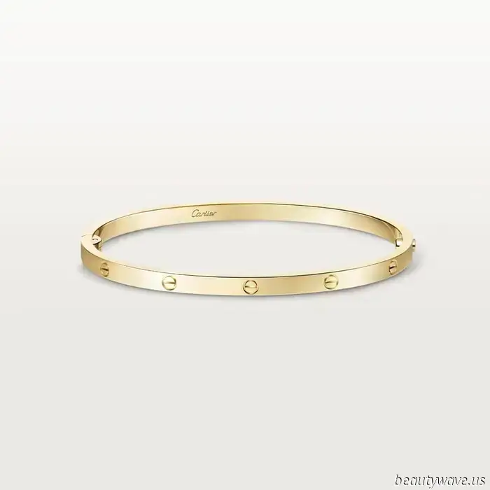 Jacob Elordi, Taylor Swift und Timothée Chalamet tragen alle ein Armband, das einem vertraut vorkommt — aber das…