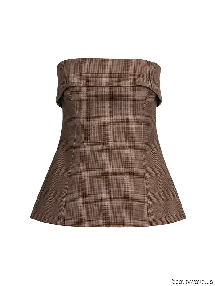 Wenn ich ein endloses Budget hätte, wären diese 31 Funde von Saks sofort meine.