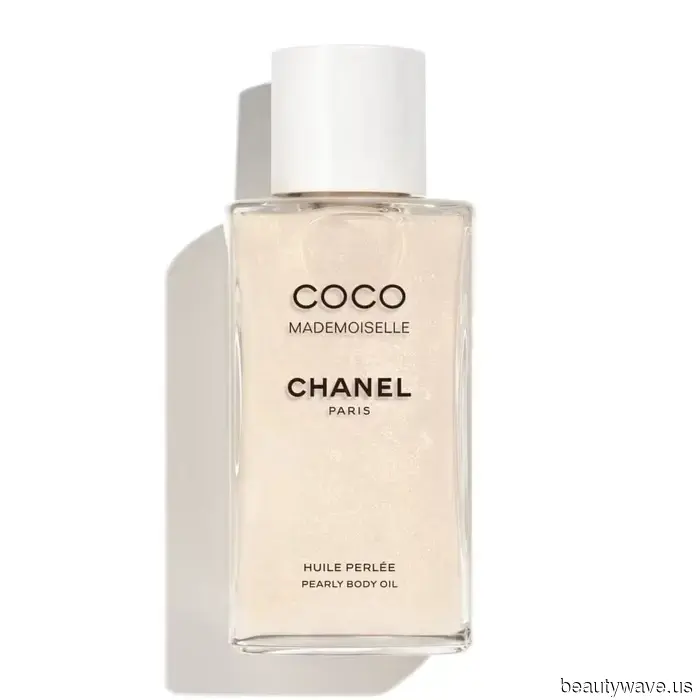 Ich sage das nicht leichtfertig: Diese 16 Luxus-Beauty-Produkte sind den Preis absolut wert.