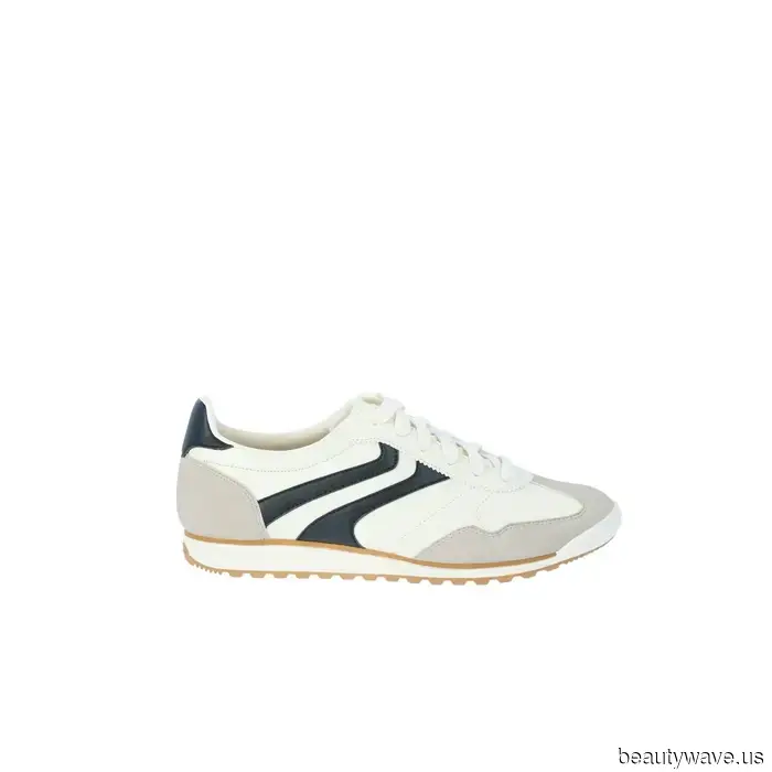 Моя мама каждый день присылает мне милые находки из Walmart&mdash;31 стильный предмет, на который она глаз положила на осень