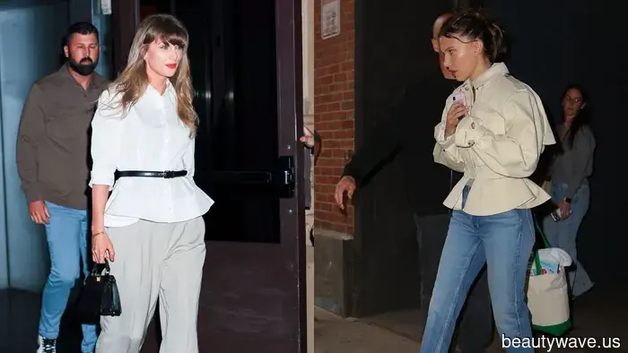 Millennials and Gen Z may not see eye to eye on many things, but they both support this "outdated" fashion trend.