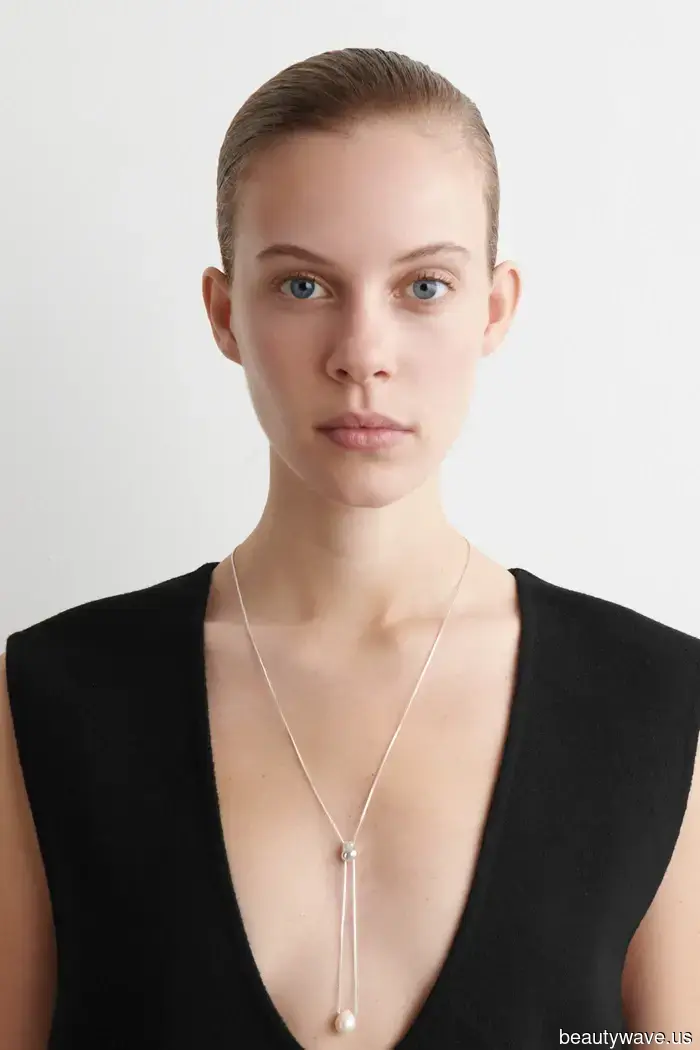 My friends are constantly asking me what to wear for the party season—here are 6 expert-approved trends I’m recommending to them.