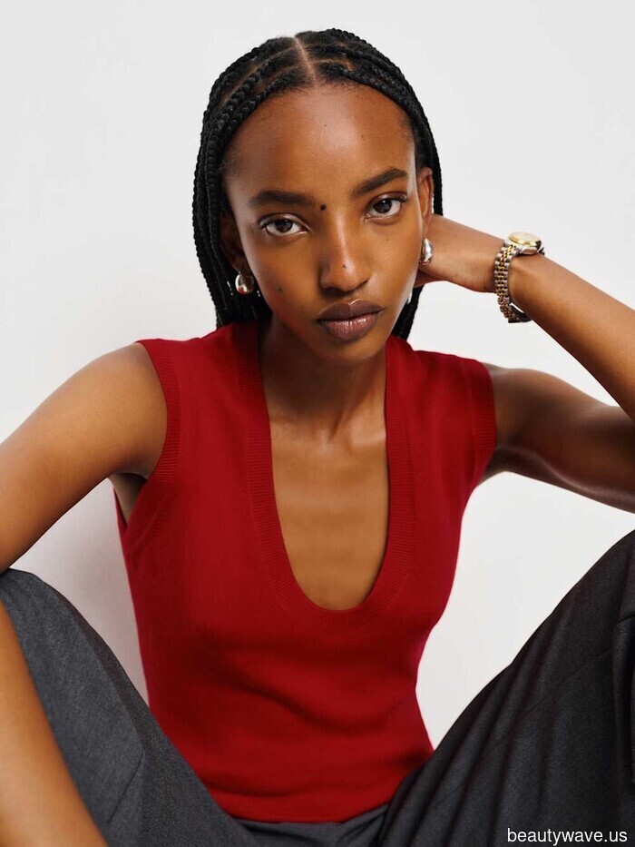 Holy Ref! Holier COS! These 27 Discoveries Have Me Thrilled for Fall (Apologies, Summer—I’m Done with You)