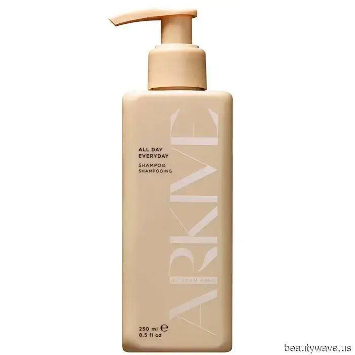 How to Develop the Ideal Haircare Routine, as Advised by Leading Experts