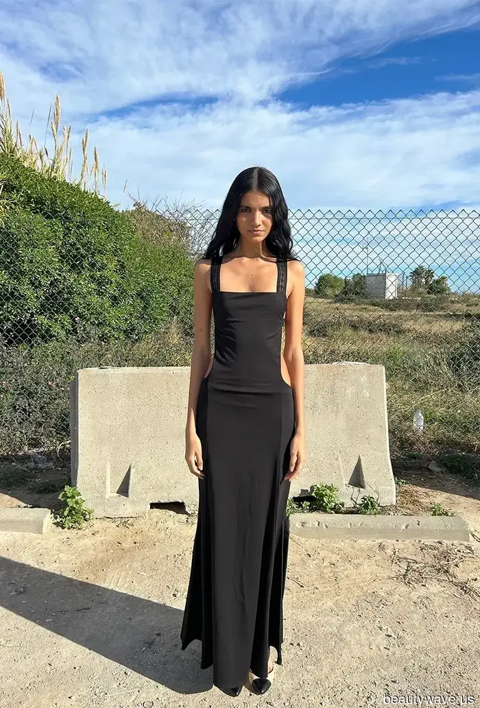 29 Distinctive Up-and-Coming Fashion Brands I Found in 2025