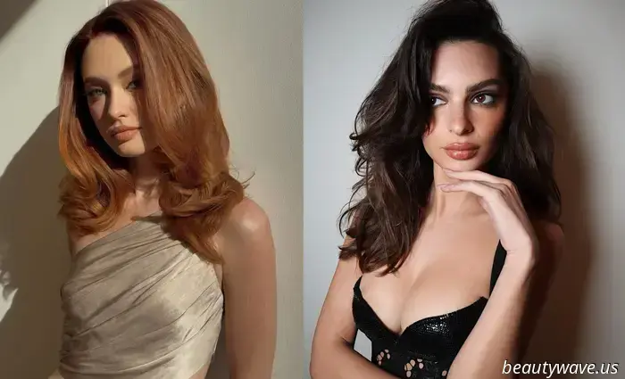 Instagram ha parlato: queste 9 tendenze capelli estive domineranno la stagione.