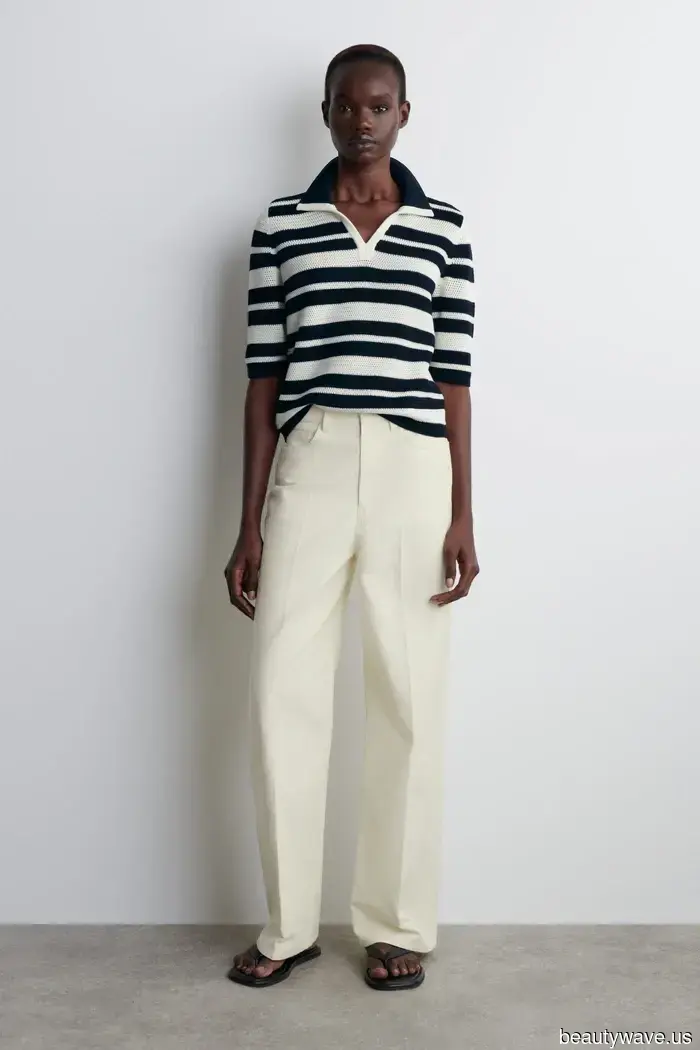 Introducing the Perfect Anti-Trend Capsule Wardrobe for 2026