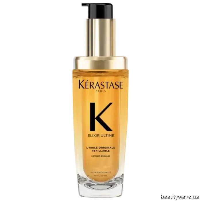 Назначаем: Красная дорожка премии Critics Choice Awards только закрепила крупнейший тренд волос 2026 года