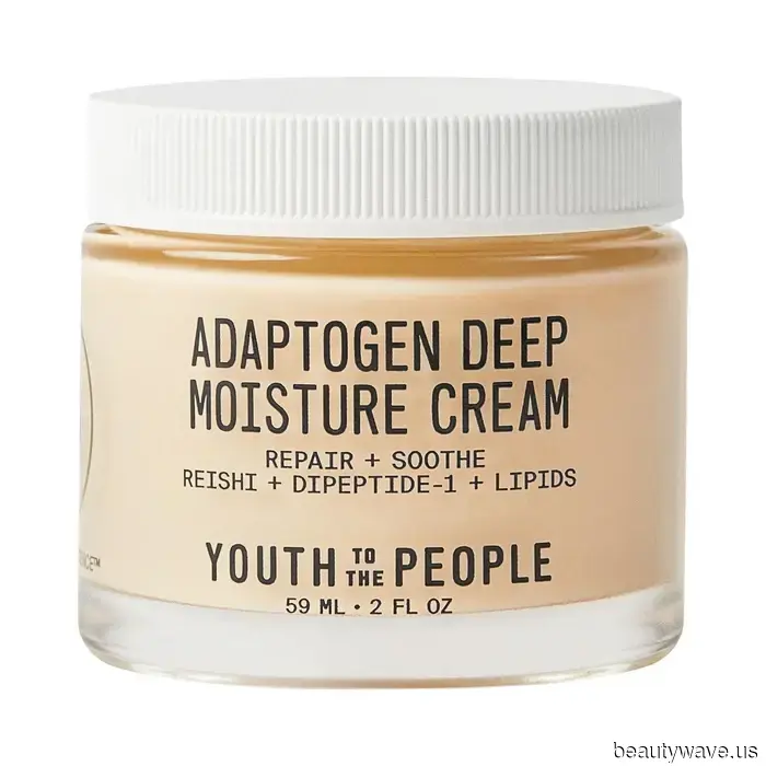 Le neurocosmetiche stanno riprogrammando la bellezza&mdash;10 formule progettate per migliorare il tuo umore e la tua pelle