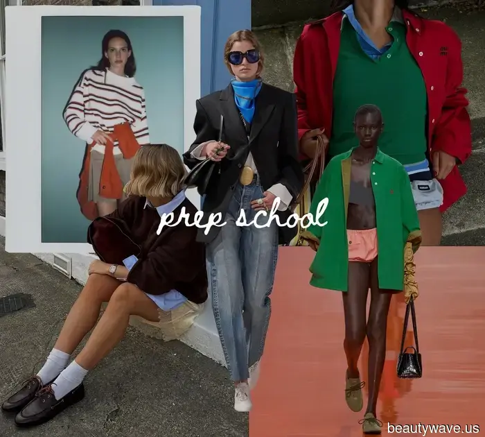 The Fashion Landscape of 2026: Hues, Classic Elegance, and the Decline of Subtle Luxury