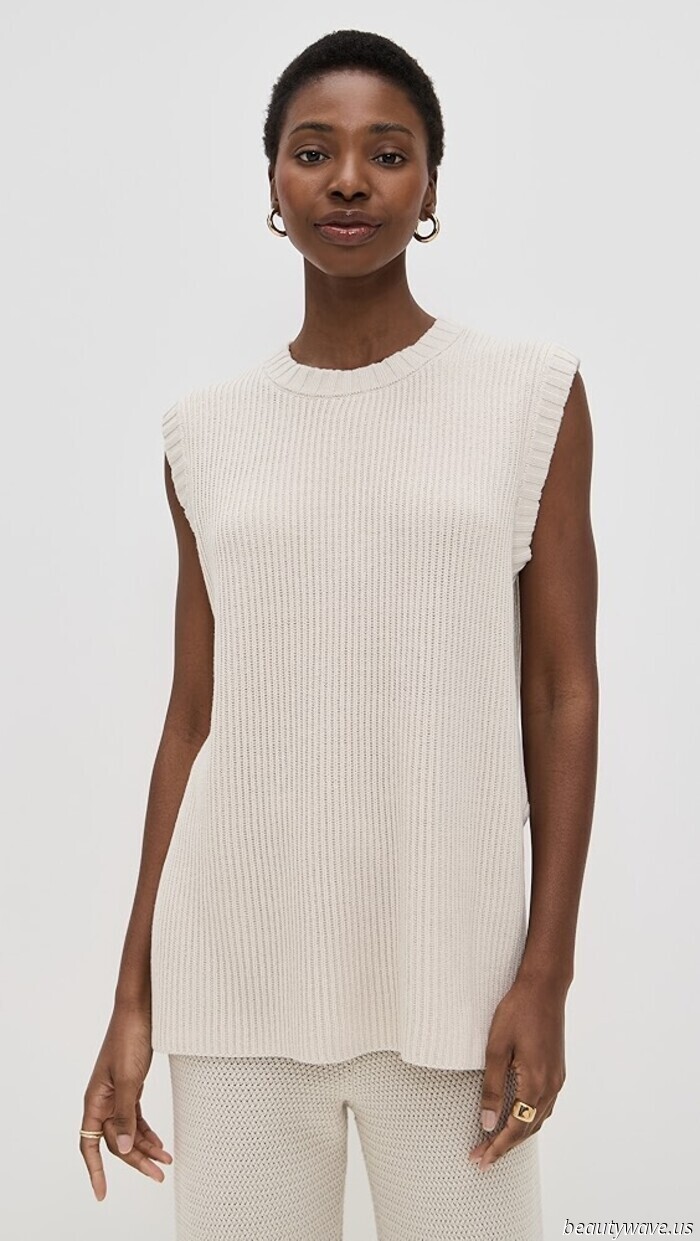 32 Budget-Friendly Ashley Olsen-Inspired Selections That I'm Considering for Summer