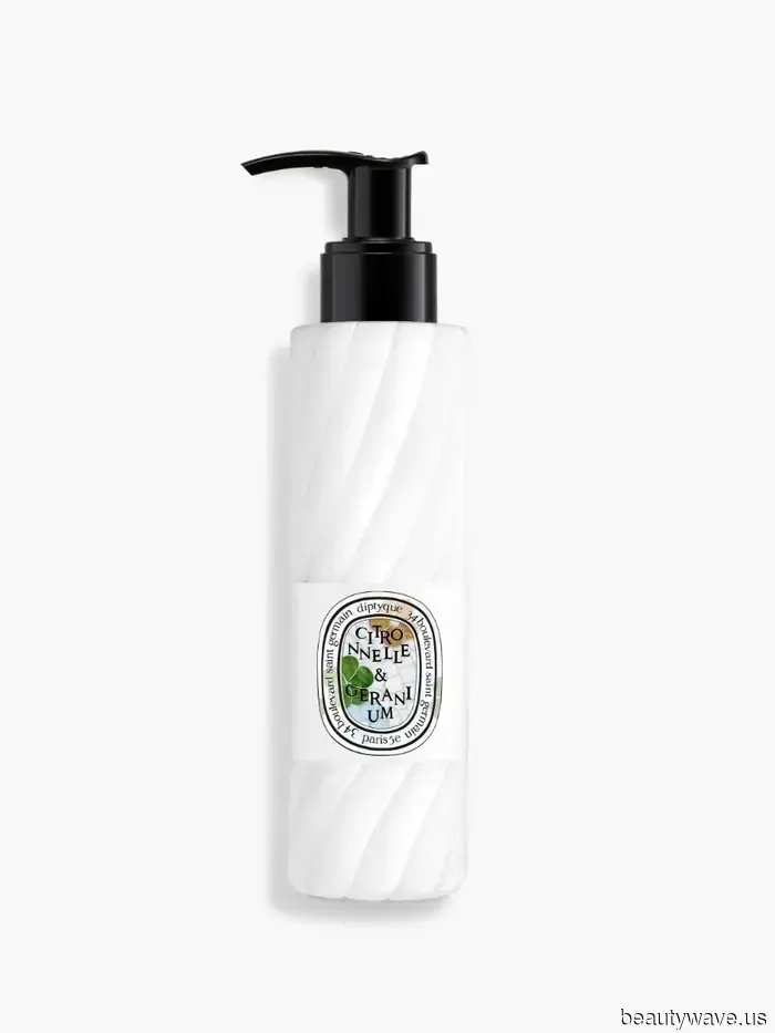 Diptyque's Summer Collection Is Incredibly Stylish—8 Limited-Edition Pieces I'm Interested In