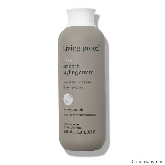 Believe me when I say that these curl creams are the only ones deserving of your divine hair.