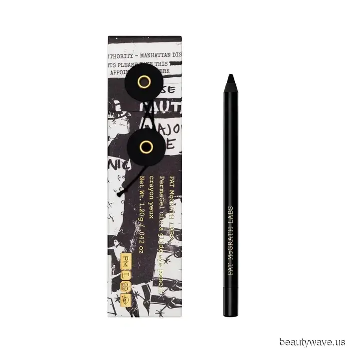 Feral, Campy e Pieno di Riferimenti: il Trucco On-Screen di Jessie Buckley Analizza &lsquo;The…