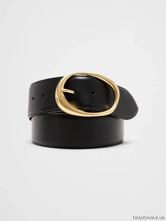 Der urlaubsbereite Druck, der in dieser Saison leise die Kleiderschränke der Modeleute erobert.