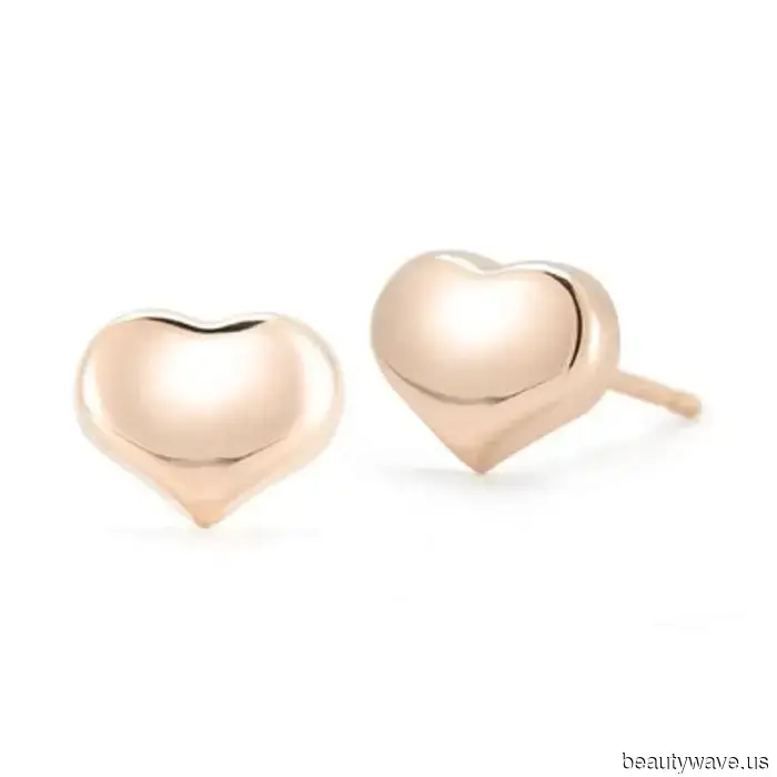 I am a Shopping Director—56 New Items That Trendy Individuals I Know Will Approve Of.