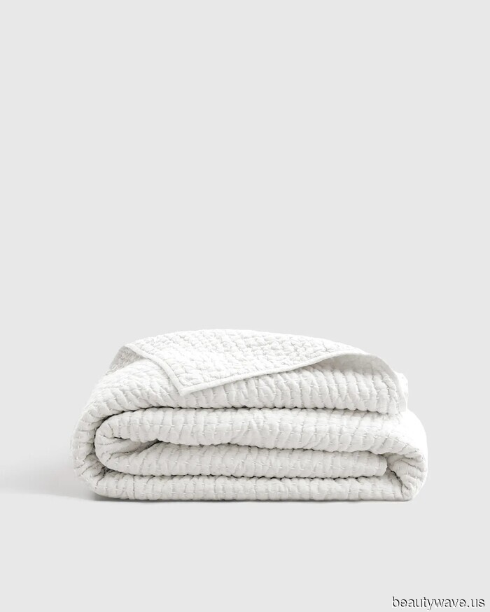 From Fragrance to Matcha—Here Are the Unusual (But Fantastic) Products I'm Enjoying at the Moment