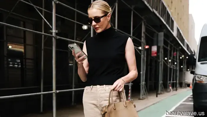 Sono un Direttore degli Acquisti e ho già risparmiato 325 dollari durante il Black Friday di Nordstrom&mdash;Questi sono i migliori…