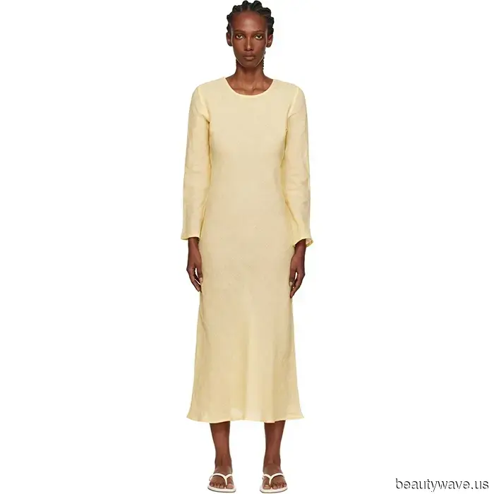 33 Nuevas Llegadas de Moda Otoñal que Quiero Usar por Toda la Ciudad de Nueva York Esta Temporada