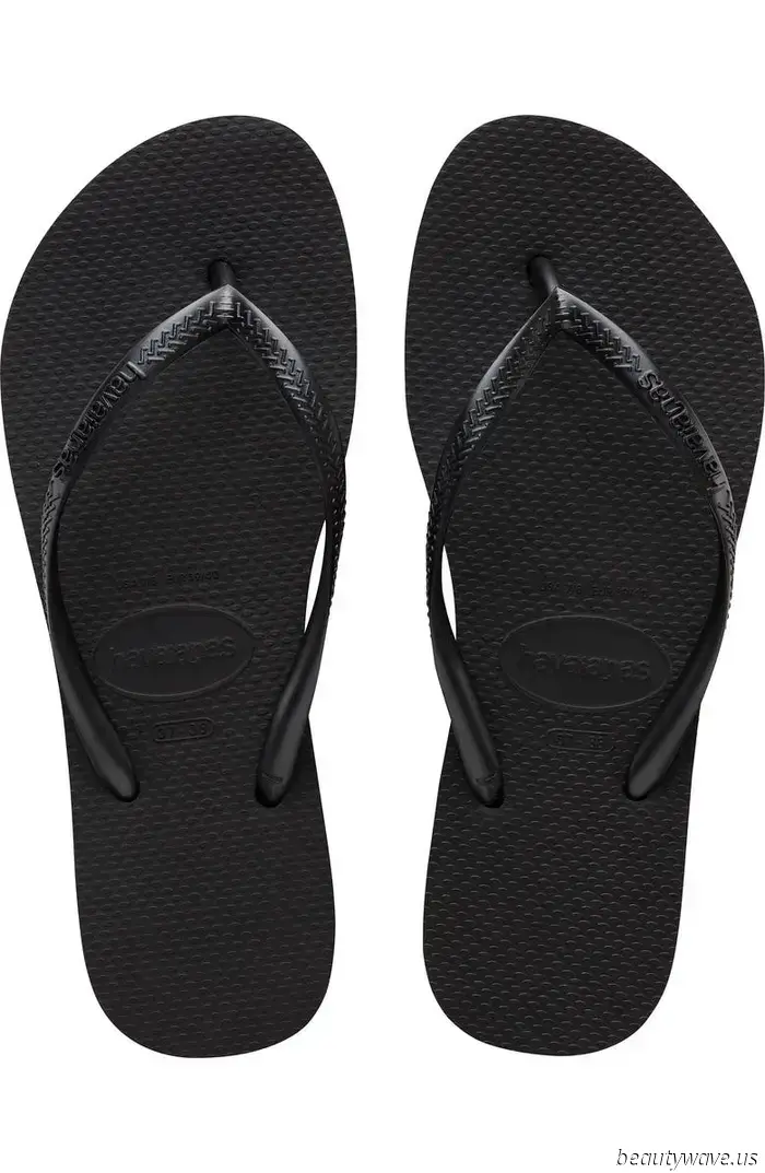 I approached someone in Erewhon to inquire about their shoes, and now I can't stop wearing them.
