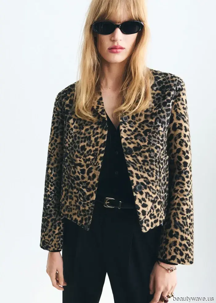 Beyond Puffers and Sweaters: 4 Essential Winter Pieces for a Stylish Wardrobe