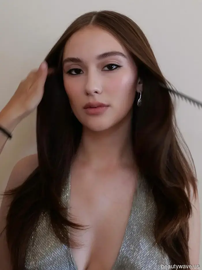 As a brunette, here are the six autumn hair colors I'm thinking about trying next.