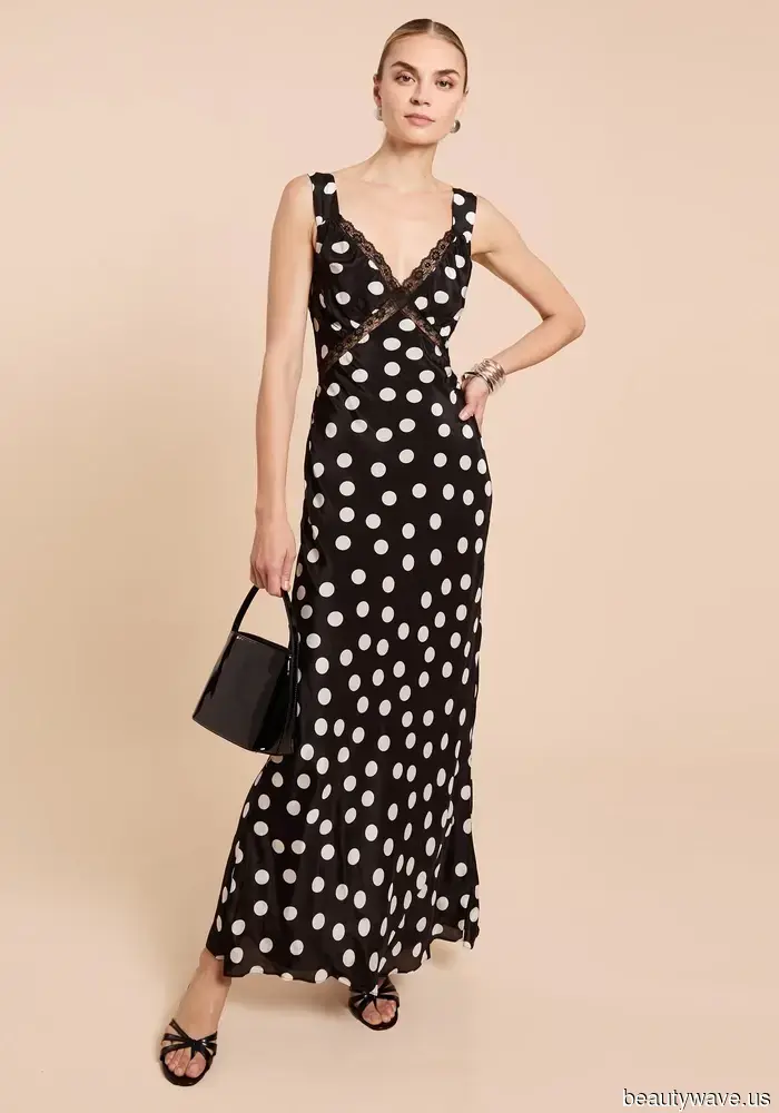 Desplazé por cientos de llegadas de otoño para encontrar las 48 más notables para ti.