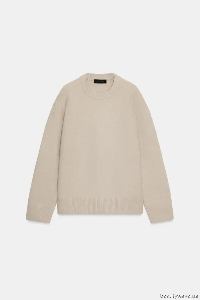 Predizione: Le ragazze francesi sarebbero così interessate a questi 25 nuovi ritrovamenti di Zara