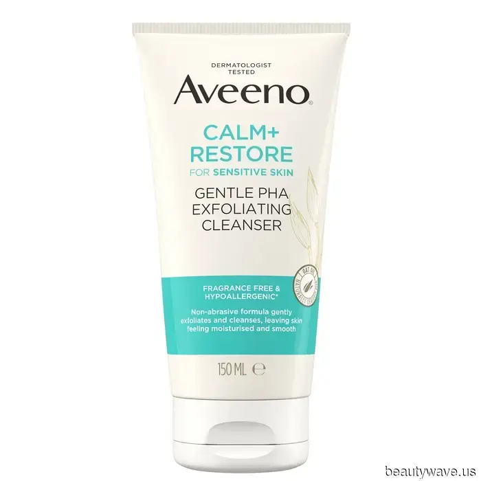 As an aesthetician who has tested numerous cleansers, here are my top recommendations for dry skin.