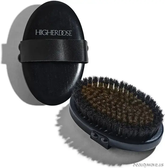 Das ist die letzte Chance, diese kultigen Beauty-Produkte für den Amazon Prime Day zu kaufen.