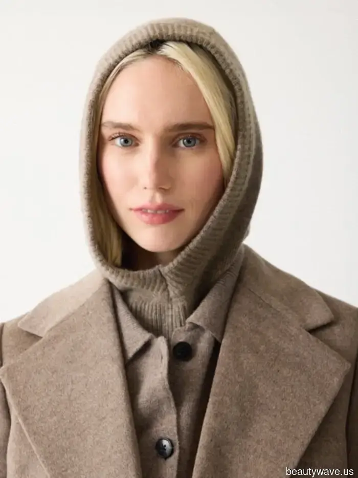 ¡Está aquí! Tu paquete de inicio de enero para un comienzo acogedor y con estilo en 2026.