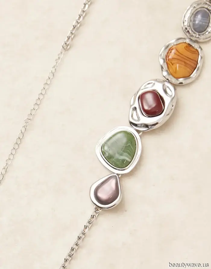 Here They Are: The 6 Most Stylish Spring Runway Trends You Can Wear Right Away