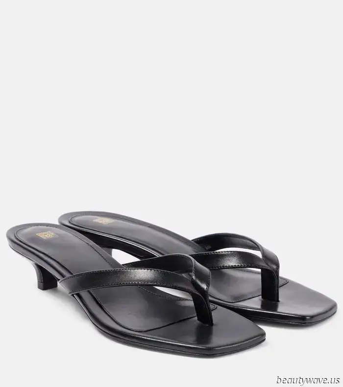 If you have expensive taste but a budget like Amazon's, these $32 classic heels are what you need this Prime Day.