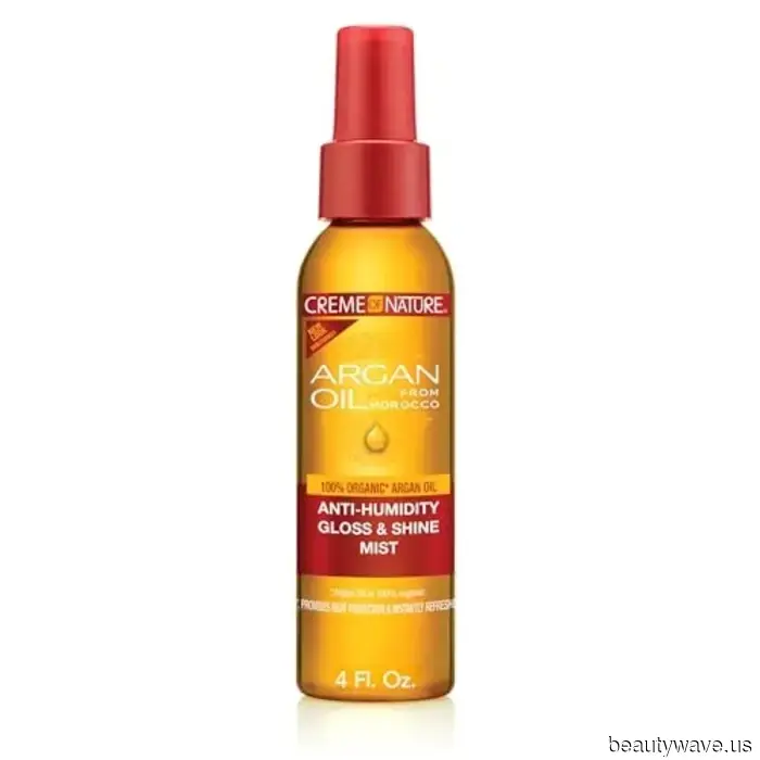 Keke Palmer Recently Shared Her Favorite Freckle Pen, Fragrance, and Essential for Styling Pixie Cuts.